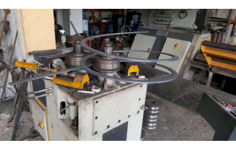 metal_bukme_kivirma_isleri (46)